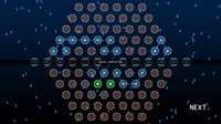 SYMMETRIC screenshot, image №1710649 - RAWG