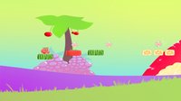 Tutti's World screenshot, image №1194248 - RAWG