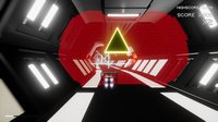 Astral Angles screenshot, image №2314186 - RAWG