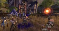 Warhammer Online: Age of Reckoning screenshot, image №434645 - RAWG
