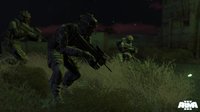 Arma 3 screenshot, image №577240 - RAWG