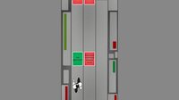 Job Runner screenshot, image №3861712 - RAWG