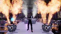 Diddy screenshot, image №4150583 - RAWG