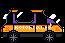 KoloniCar screenshot, image №1724973 - RAWG