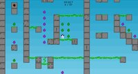The Ruined Egg Temple screenshot, image №2752635 - RAWG