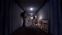 Crime Simulator screenshot, image №4217425 - RAWG