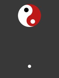 Switch Colors screenshot, image №931784 - RAWG