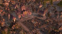 Anno 1800 - Eldritch Pack screenshot, image №4059662 - RAWG