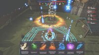 The Conqueror of Battles screenshot, image №3302902 - RAWG