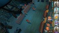 神与王 Gods and Kings screenshot, image №1768236 - RAWG