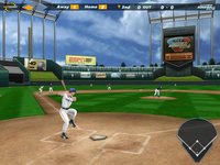 Ultimate Baseball Online 2006 screenshot, image №407461 - RAWG