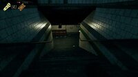 Tomorrow - The Game screenshot, image №2550665 - RAWG