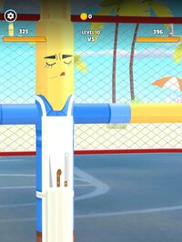 Mascot Fight screenshot, image №2528168 - RAWG