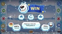 Norm of the North Digit Dodge screenshot, image №1510767 - RAWG