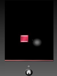 Two Squares Lite screenshot, image №1996340 - RAWG