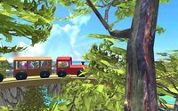 Baby Train 3D Premium screenshot, image №2087848 - RAWG
