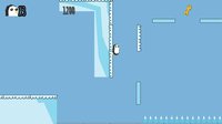 Pinguin Slider screenshot, image №2253135 - RAWG