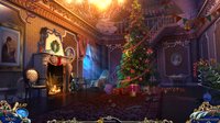 Christmas Stories: Hans Christian Andersen's Tin Soldier Collector's Edition screenshot, image №706135 - RAWG