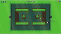 Grandpurrents screenshot, image №2523950 - RAWG