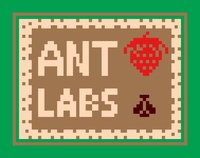 Ant Labs screenshot, image №2322030 - RAWG