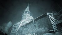 Kholat screenshot, image №241013 - RAWG