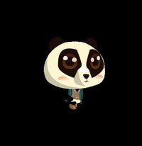 Nobamboo screenshot, image №1864531 - RAWG