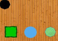 Die Reise von Blobby screenshot, image №3006482 - RAWG