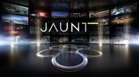 Jaunt VR - Experience Cinematic Virtual Reality screenshot, image №86074 - RAWG