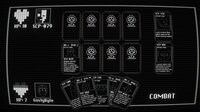 SCP: CARDTAINMENT BREACH screenshot, image №4238602 - RAWG