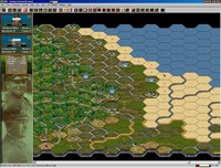 Panzer Campaigns: Normandy '44 screenshot, image №317138 - RAWG