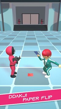 Squid Game: 456 Survival screenshot, image №3105812 - RAWG