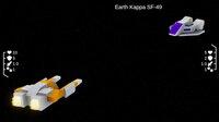 Space is Dicey screenshot, image №3469938 - RAWG