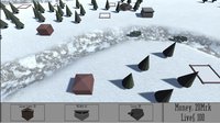 Winter war tower defence screenshot, image №1264502 - RAWG