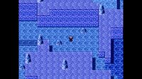Birthright Cataclysm - Overture screenshot, image №2619024 - RAWG