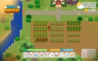 Party Harvest screenshot, image №4255591 - RAWG