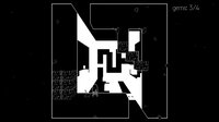 Inverse (cheeseghostie) screenshot, image №2801333 - RAWG