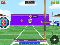 Archer Mania screenshot, image №1662527 - RAWG