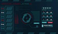 Lights UI screenshot, image №1319202 - RAWG