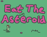 Eat the Asteroid screenshot, image №3248878 - RAWG