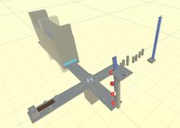 Upgradey screenshot, image №2202979 - RAWG