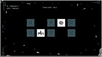 Blue Sunday screenshot, image №2704755 - RAWG