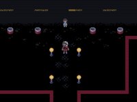PIZZAPLEX VHS // Security Breach Arcade screenshot, image №3861786 - RAWG