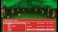 Gambler's Soul screenshot, image №1115814 - RAWG
