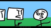 Bulletsite: Retold screenshot, image №3302518 - RAWG