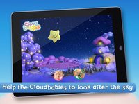 Cloudbabies screenshot, image №1828715 - RAWG