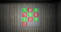 Logic - Keypad screenshot, image №3799157 - RAWG