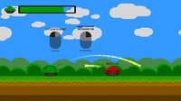 Tankacha screenshot, image №1949923 - RAWG