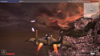 WarHawk screenshot, image №527918 - RAWG