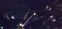Annihilate The Spance screenshot, image №4149158 - RAWG