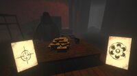 Insania (itch) screenshot, image №3743366 - RAWG